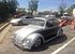 1961 Volkswagen Other Volkswagen Models for sale 101093742